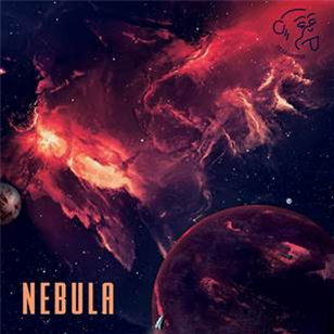 Various Artists - Nebula - De La Groove