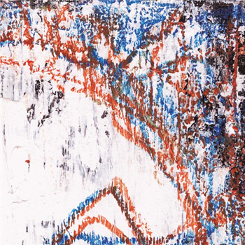 Steve Bicknell - Mind Paterns - 6DIMENSIONS Steve Bicknell - Mind Paterns - 6DIMENSIONS