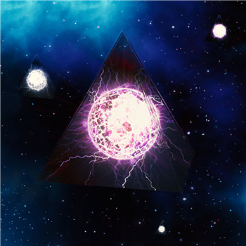 Nebulae Records - N49 EP - VA - Nebulae Records Nebulae Records - N49 EP - VA - Nebulae Records