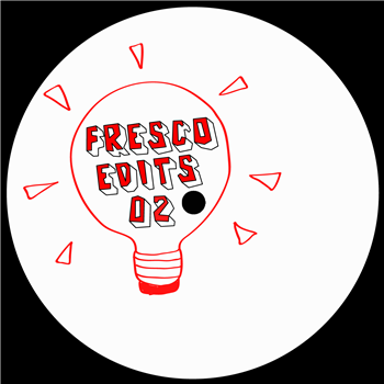 FrescoEdits - FrescoEdits 02 - FrescoEdits