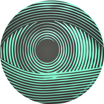 Vagabundo Club Social - Pambele Remixes - LOVEDANCING Vagabundo Club Social - Pambele Remixes - LOVEDANCING