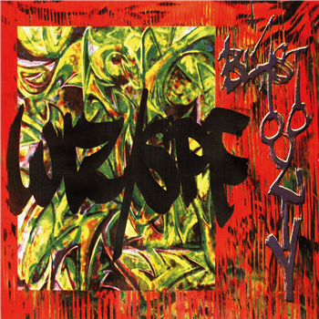 Wiz and SPF - WIZ/SPF - BLAST Wiz and SPF - WIZ/SPF - BLAST