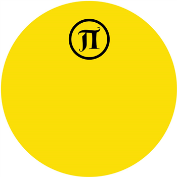 Elements of Joy - PI08 - Pi Electronics