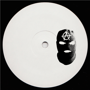 Locked Club - Russian Banya EP - Private Persons Locked Club - Russian Banya EP - Private Persons