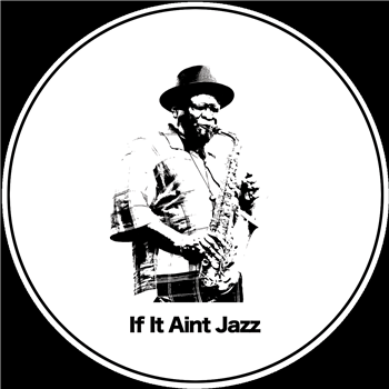 Aroop Roy - If It Aint Jazz Volume 1 - If It Aint Jazz Aroop Roy - If It Aint Jazz Volume 1 - If It Aint Jazz