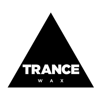 Trance Wax - Trance Wax 7 (Gold Vinyl) - (One Per Person) - Trance Wax Trance Wax - Trance Wax 7 (Gold Vinyl) - (One Per Person) - Trance Wax