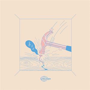 Synchrojack - Daylight - Melodies International Synchrojack - Daylight - Melodies International