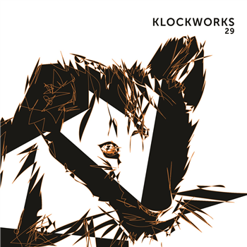 TROY - KLOCKWORKS 29 - Klockworks