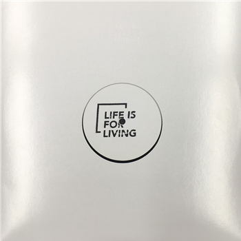 Roman Rauch - Pizza & Trumpets - Life is for Living Roman Rauch - Pizza & Trumpets - Life is for Living