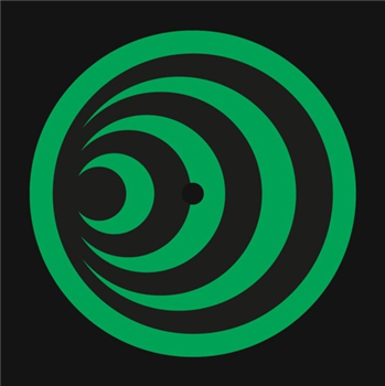 N-GYNN - Darkside Of The Moon Remixes - Pleasure Club N-GYNN - Darkside Of The Moon Remixes - Pleasure Club