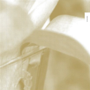 Jessamine - ://ab008 Ep W/ Map.ache & Kassem Mosse - ://about blank Jessamine - ://ab008 Ep W/ Map.ache & Kassem Mosse - ://about blank
