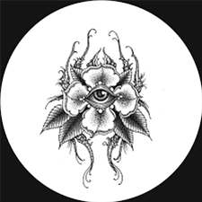 Pfirter & Oliver Rosemann - Alpha - Mindtrip Pfirter & Oliver Rosemann - Alpha - Mindtrip