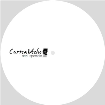 TSN - CVS002 - Curtea Veche