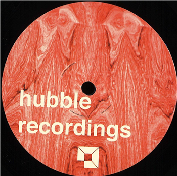 Miroloja - Kard - Hubble Recordings