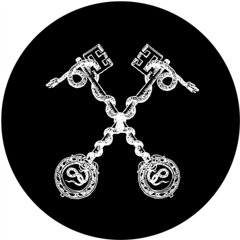 Various Artists - The Key - Vaerel Records Various Artists - The Key - Vaerel Records