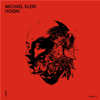 Michael Klein - Hoisin - SECOND STATE AUDIO