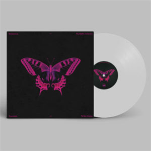 Sunscreem - Perfect Motion (Inc. Patrice Bäumel Renaissance Remix) (White Vinyl Repress) - RENAISSANCE Sunscreem - Perfect Motion (Inc. Patrice Bäumel Renaissance Remix) (White Vinyl Repress) - RENAISSANCE