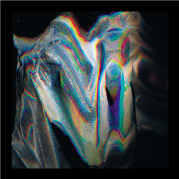 Marino Canal - Provenance EP - Siamese Marino Canal - Provenance EP - Siamese