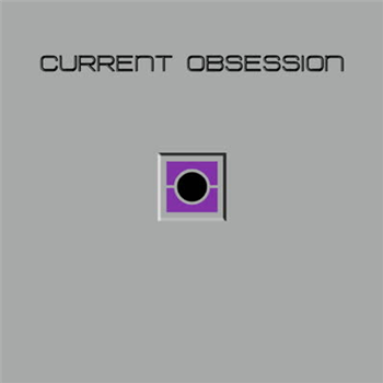 Current Obsession - Xxx - Butter Sessions Current Obsession - Xxx - Butter Sessions
