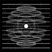 Sapphire Slows - Emotion Still Remains - Nous Sapphire Slows - Emotion Still Remains - Nous