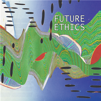 Various Artists - Cicada Songs  - Future Ethics Music
