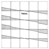 Tobias. - 1972 - Ostgut Ton