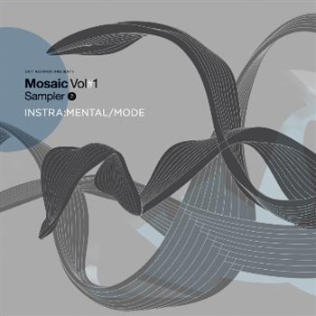 Instra:mental / Mode - Exit Records