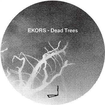 EKORS - Dead Trees - Leyla