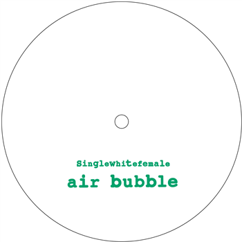 Singlewhitefemale - Air Bubble - Singlewhitefemale Singlewhitefemale - Air Bubble - Singlewhitefemale