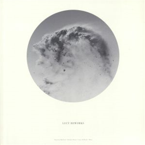 LUCY/DONATO DOZZY/CATERINA BARBIERI/KLOCK/XHIN - Lucy Reworks - Stroboscopic Artefacts