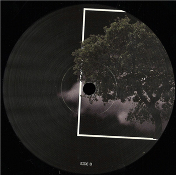 Various Artists - NBRV001 - Natural Beat Recordings