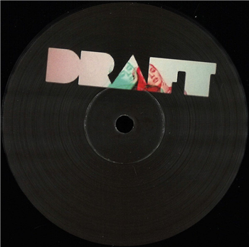 Ignacio Morales & Alejandro Fernandez - Good Travel - Draft Ignacio Morales & Alejandro Fernandez - Good Travel - Draft