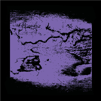 Lafontaine - Dehumanized (Inc. Matrixxman Remix) - Planet X Lafontaine - Dehumanized (Inc. Matrixxman Remix) - Planet X