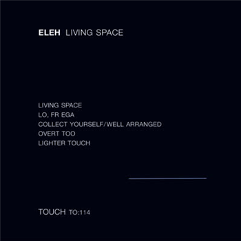 Eleh - Living Space - Touch