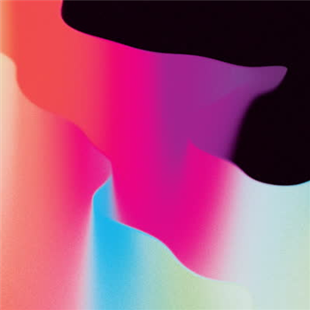 Moisture - Substance - Possible Motive Moisture - Substance - Possible Motive
