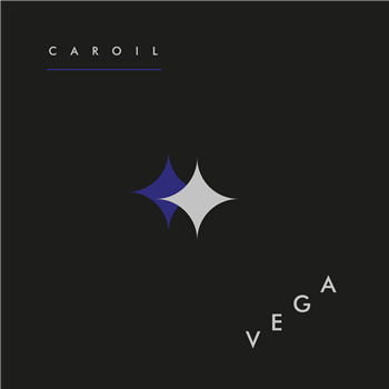 Caroil - Vega - June