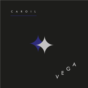 Caroil - Vega - June Caroil - Vega - June