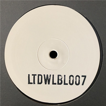 Gavinco - LTDWLBL007 - Ltd,W/Lbl 
