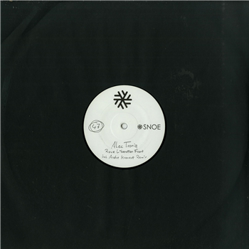 Alec Troniq - REPEOPLE (ANDRE KRONERT RMX) - SNOE Alec Troniq - REPEOPLE (ANDRE KRONERT RMX) - SNOE
