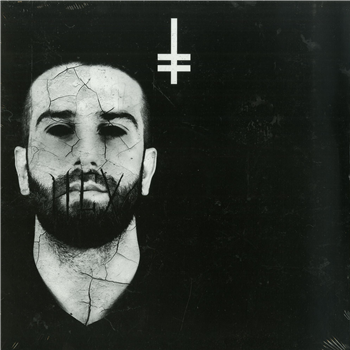 Endlec - UNDER BRUTAL LAW - HEX Recordings Endlec - UNDER BRUTAL LAW - HEX Recordings