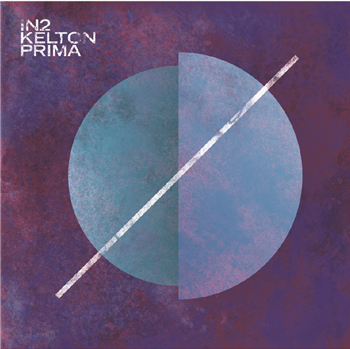 Kelton Prima - IN2 DLP - Mathematics Recordings Kelton Prima - IN2 DLP - Mathematics Recordings