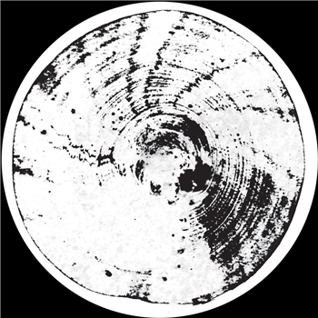 Fabrizio Lapiana remix Neel & Laertes - Collective Chaos - Attic Music Fabrizio Lapiana remix Neel & Laertes - Collective Chaos - Attic Music