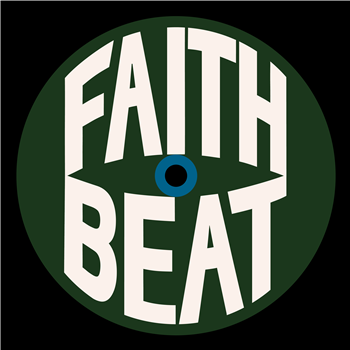 Ryan Elliott - The Move EP - FAITHBEAT Ryan Elliott - The Move EP - FAITHBEAT