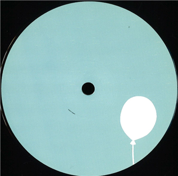 Sauchelli - Wanderlust - Fun rec. Sauchelli - Wanderlust - Fun rec.