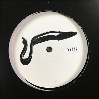 L&M - Kaiser Schnitt EP - L&M L&M - Kaiser Schnitt EP - L&M