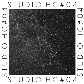 JAC - Studio HC #04 - Hotel Costes