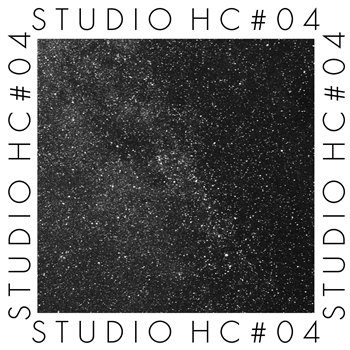 JAC - Studio HC #04 - Hotel Costes JAC - Studio HC #04 - Hotel Costes