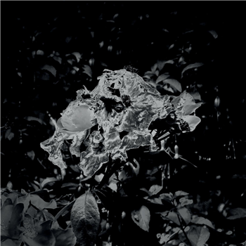 unperson - The Ghosts That Gave EP - Negative Space unperson - The Ghosts That Gave EP - Negative Space