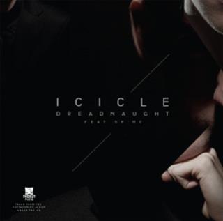 Icicle - Shogun Audio