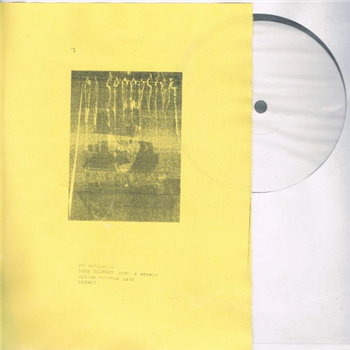 Dj Speedsick - Turn Illness Into a Weapon - OPHISM Records Dj Speedsick - Turn Illness Into a Weapon - OPHISM Records